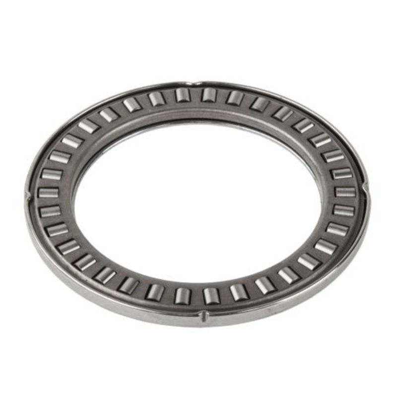 E8TZ7C096B Manual Transmission Input Shaft Thrust Bearing