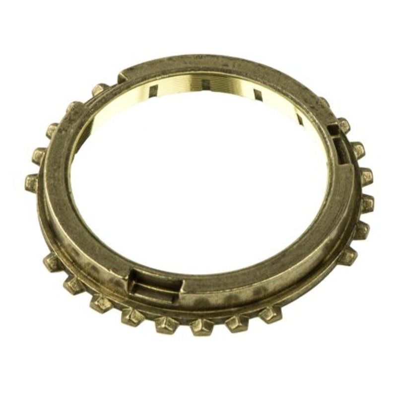 F1TZ7107C Manual Transmission Synchro Ring