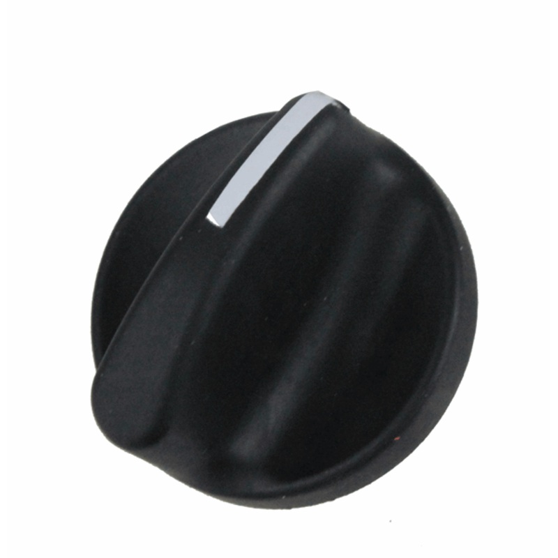 FD1240 A/C Control Knob – AFTERMARKET