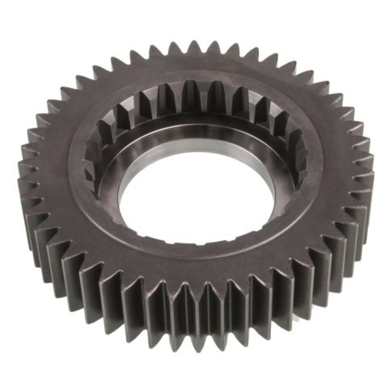 FUL 4302381 Transmission Auxiliary Section Main Shaft Gear