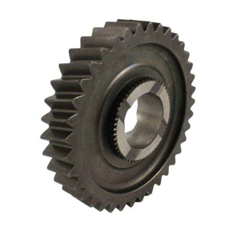 FUL4301777 Manual Transmission Main Shaft Gear