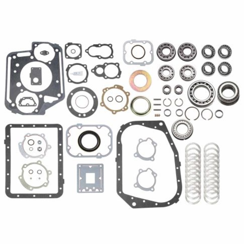 FULK3233 Manual Transmission Assembly Overhaul Kit