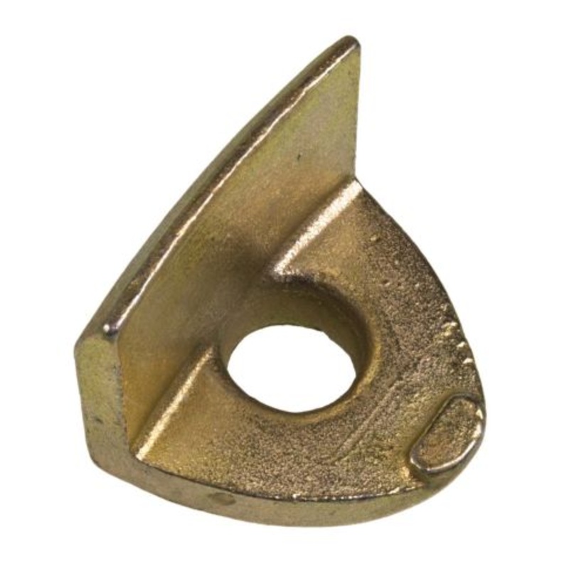 IT6051L Wheel Rim Clamp