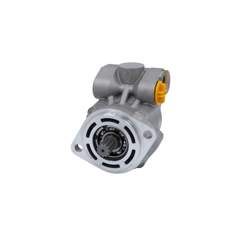 K188-335 Power Steering Pump – AFTERMARKET