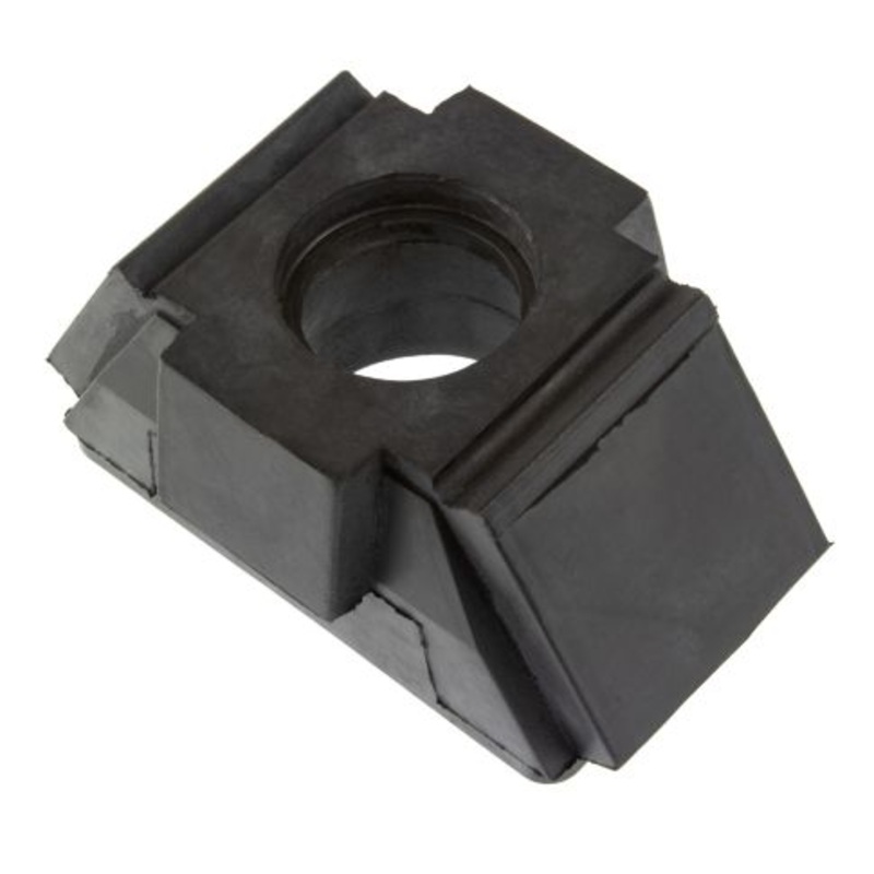 L13-1007 Truck Cab Mount
