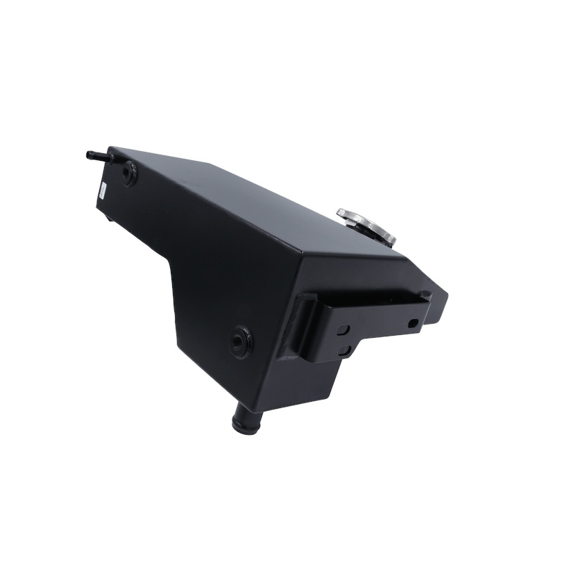 MT45/MT55 Surge Tank – AFTERMARKET