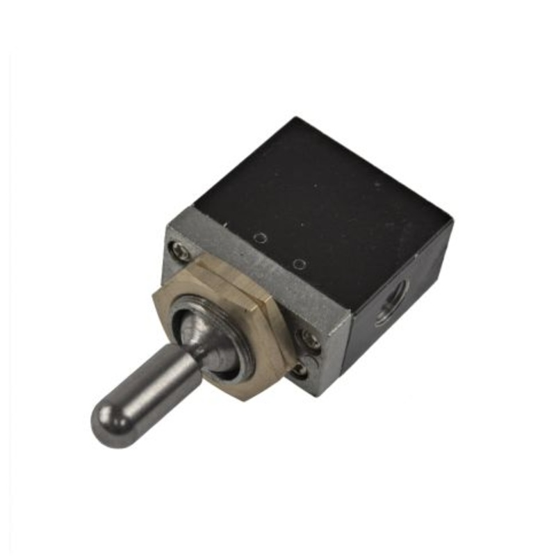 MTR-MPN102428 Power Take Off (PTO) Control Module