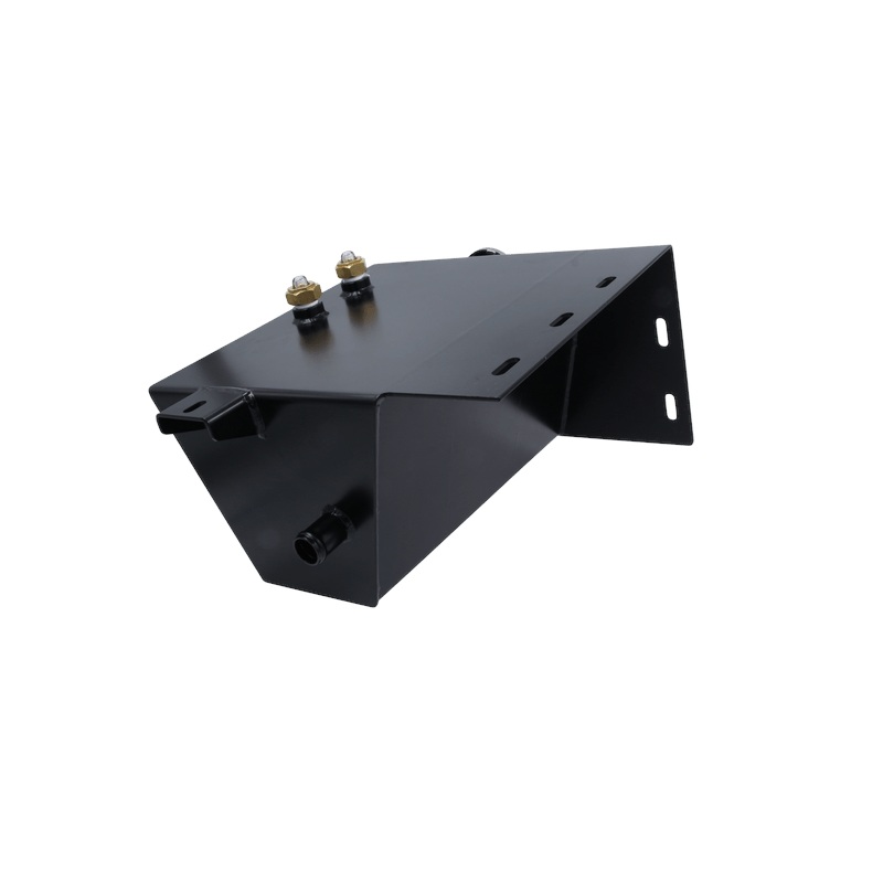 OT9499 Surge Tank – AFTERMARKET