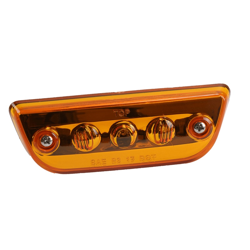 P54-1255-300 Marker Lamp, LED – AFTERMARKET