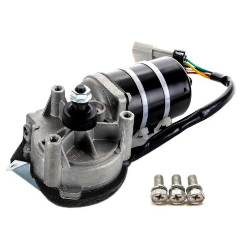 R23-1040 Windshield Wiper Motor