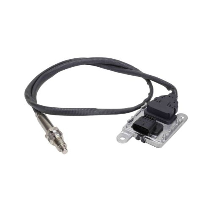 RX22303384 Nitrogen Oxide (NOx) Sensor