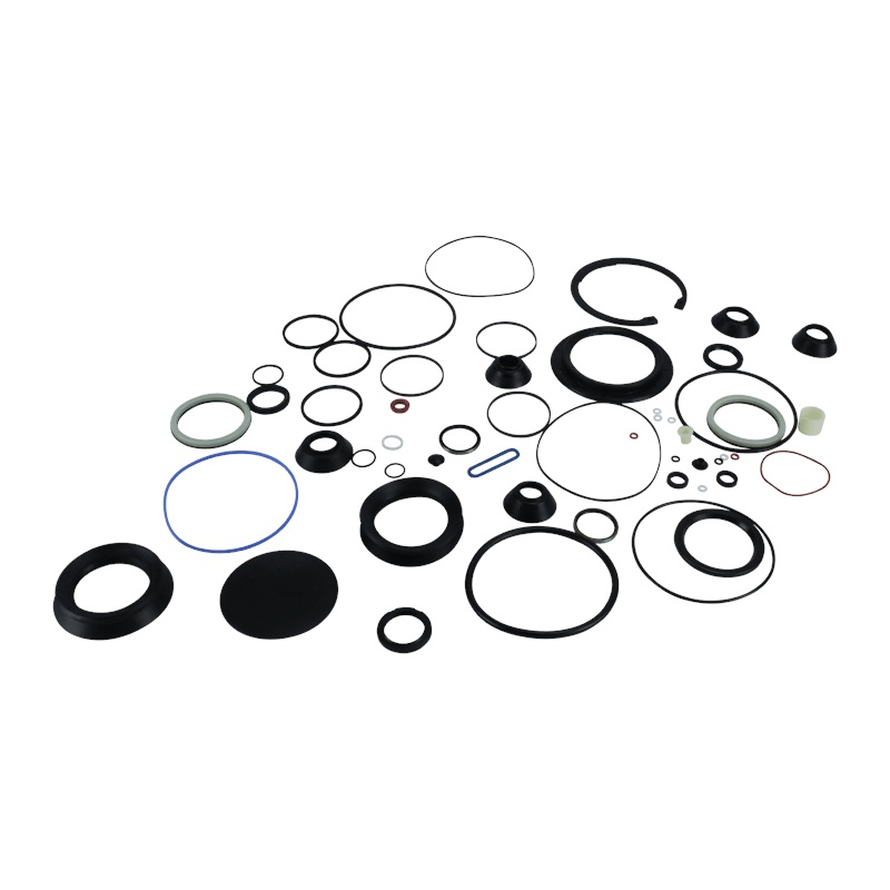 S-20929 Master Kit w/EXTRA PARTS – AFTERMARKET
