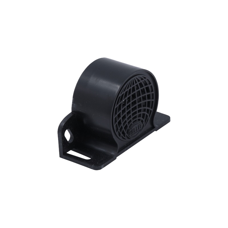S-25107 Back Up Alarm – AFTERMARKET