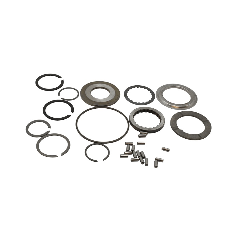 SP-304-50 Small Parts Kit – AFTERMARKET