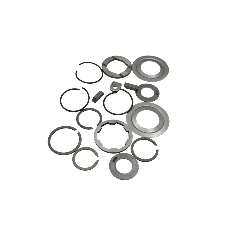 SP-305-50 Small Parts Kit – AFTERMARKET