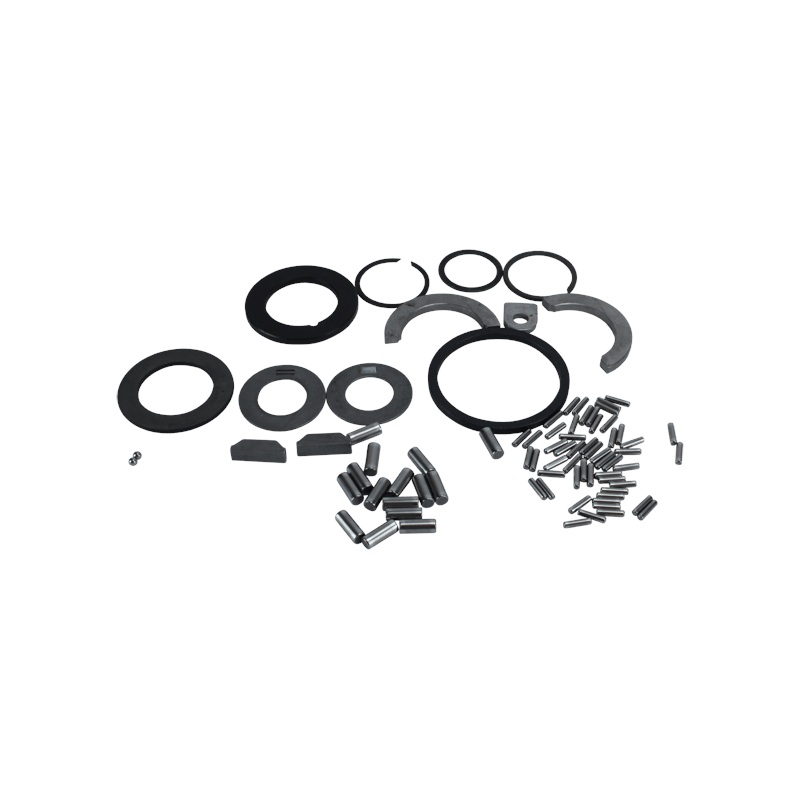 SP-450-50 Small Parts Kit – AFTERMARKET