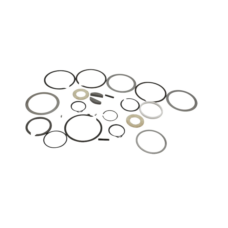 SP-4500-50 Small Parts Kit – AFTERMARKET