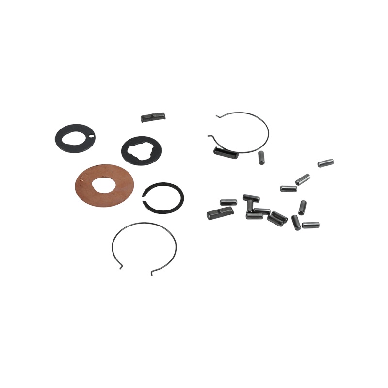 SP84-50 Small Parts Kit – AFTERMARKET