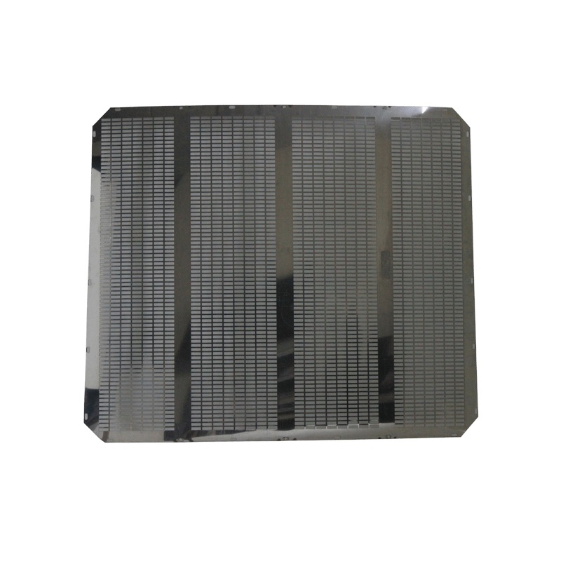 T379 Grille W/O Bug Screen – AFTERMARKET