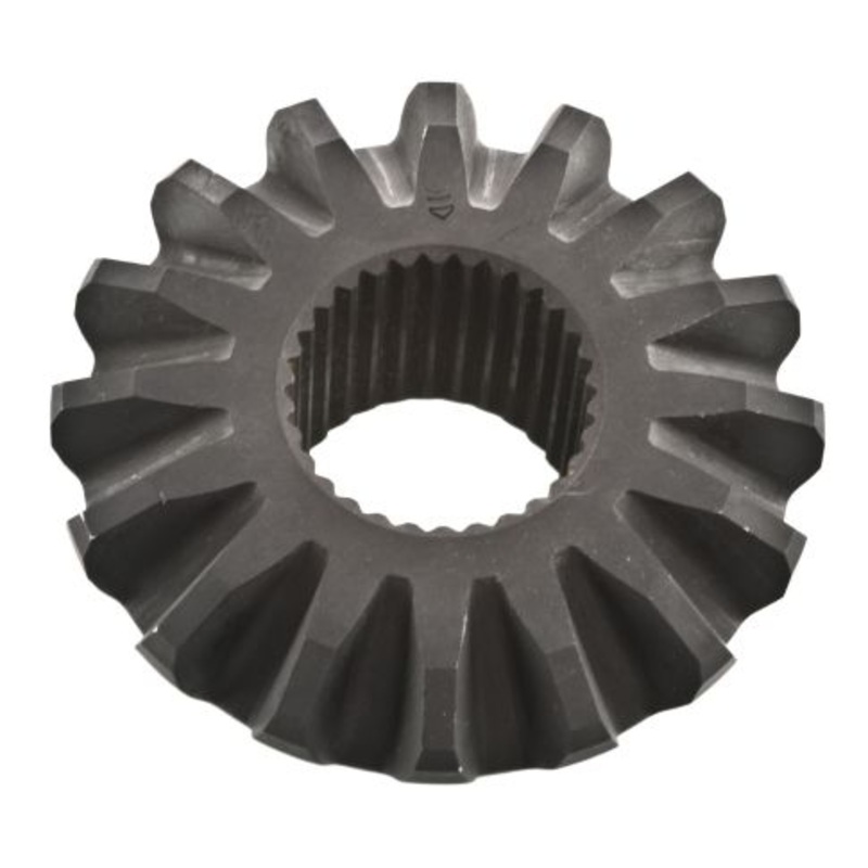 TOYSG Differential Side Gear
