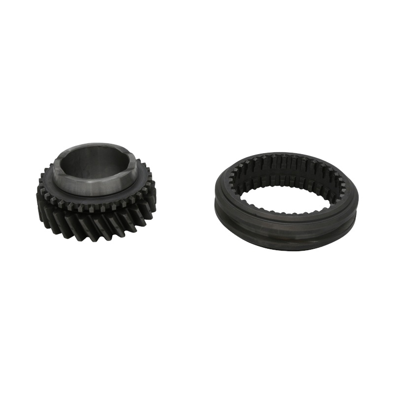 WT-304-11AX Gear Kit – AFTERMARKET
