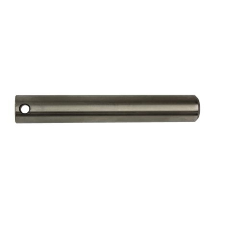XL-5645 Differential Pinion Shaft