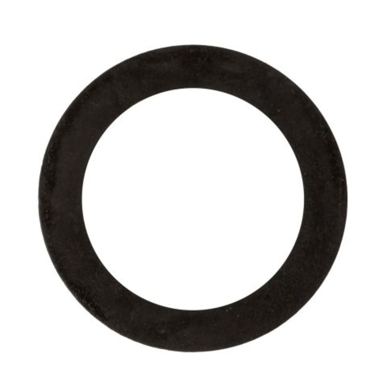 YSPTW-009 Differential Side Gear Thrust Washer