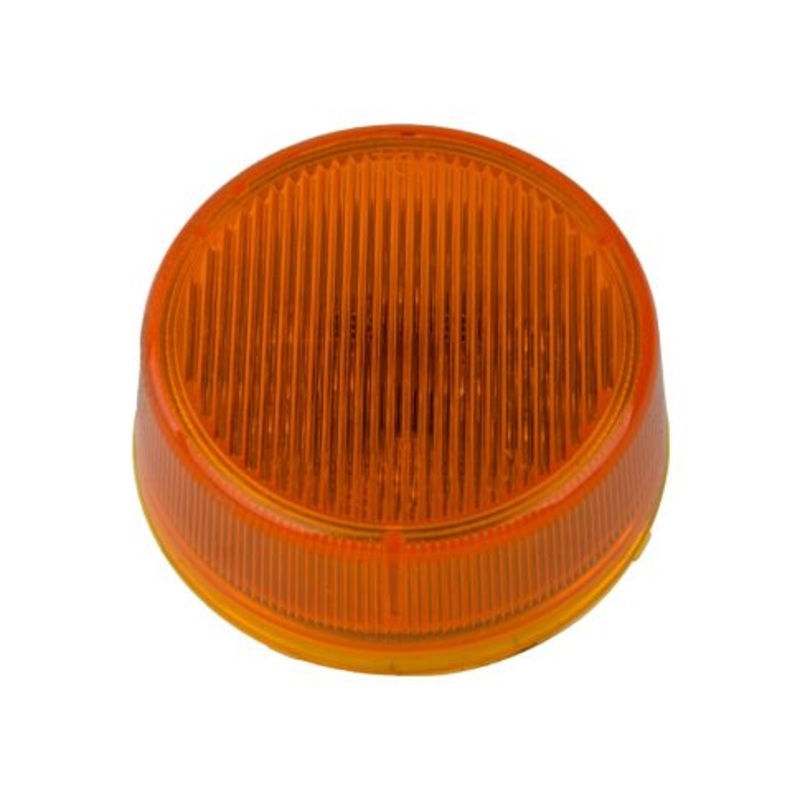 ZBK47123 Side Marker Light