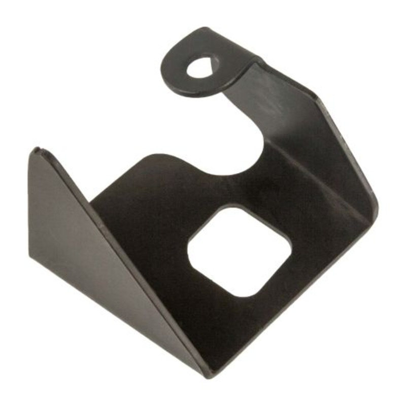 ZF-SA Transfer Case Oil Pump Housing Repair Sleeve