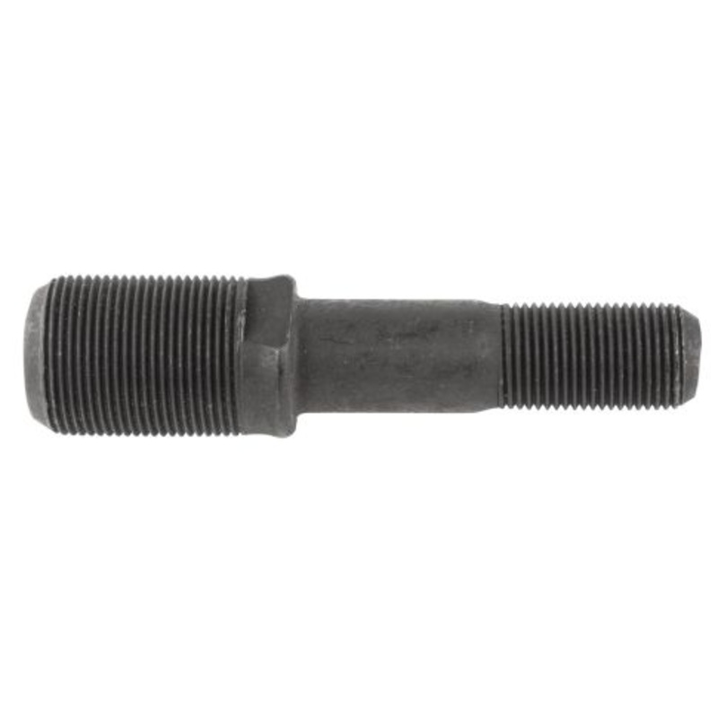 10-9607-0 Wheel Stud
