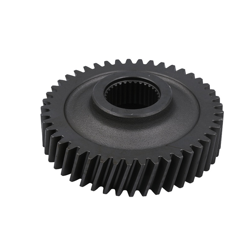 101-1-5 Gear-Countershaft – AFTERMARKET