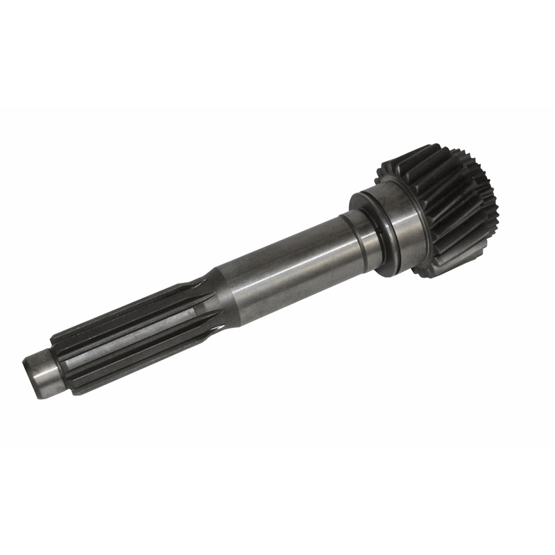 101-35-37-1X Input Shaft – AFTERMARKET