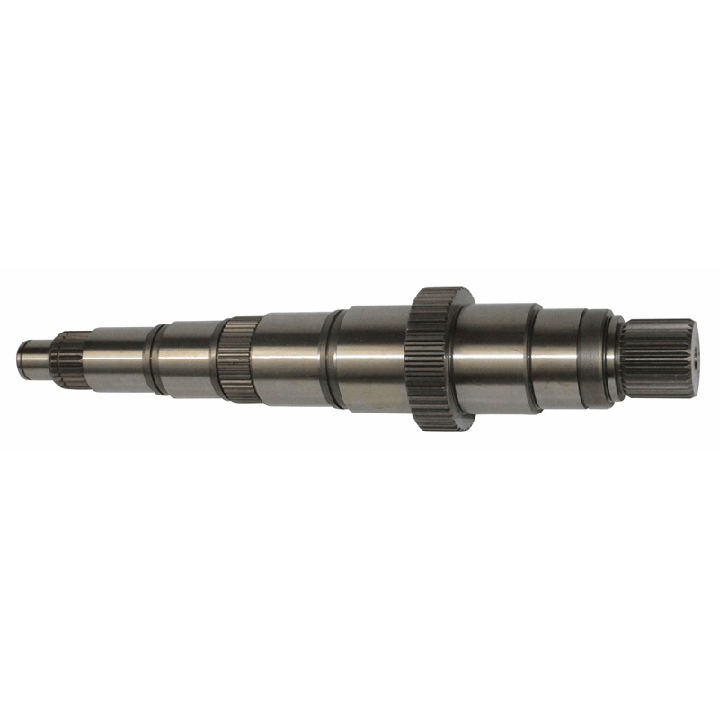 101-362-10-1X Mainshaft – AFTERMARKET