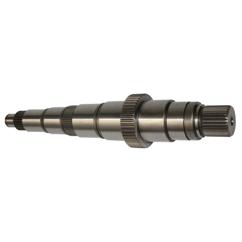 101-362-10-2X Mainshaft – AFTERMARKET