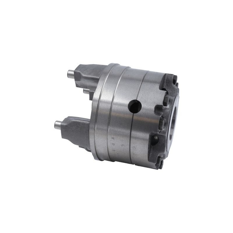 101878 Case – AFTERMARKET