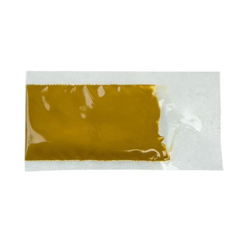 1052351 Gear Marking Compound