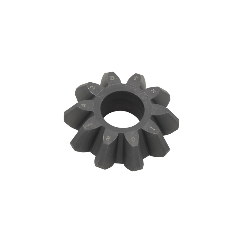 108142 Pinion Drive Gear – AFTERMARKET