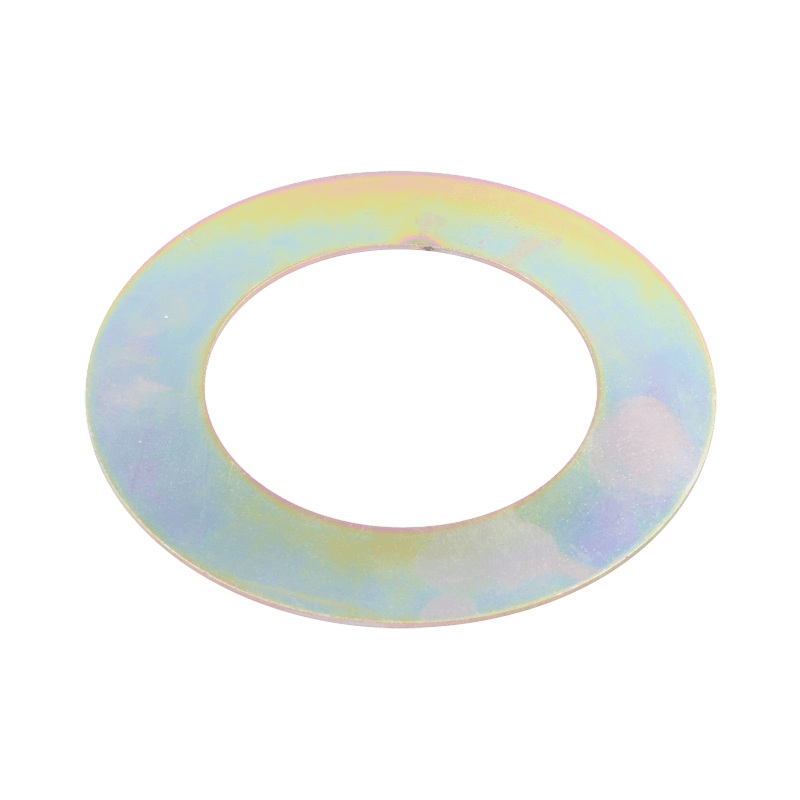 108145 Thrust Washer – AFTERMARKET
