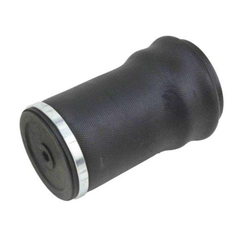 11020023 Air Suspension Spring