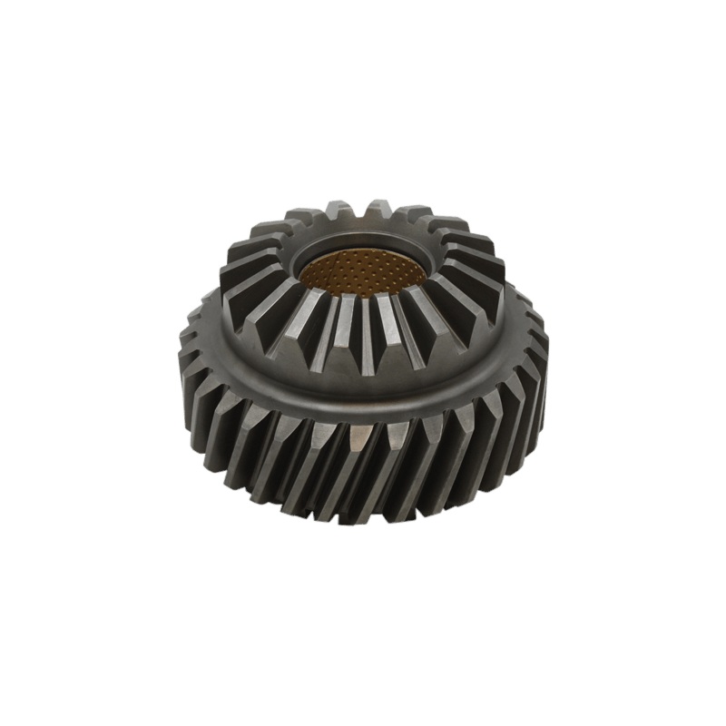 113331 Drive Gear – AFTERMARKET