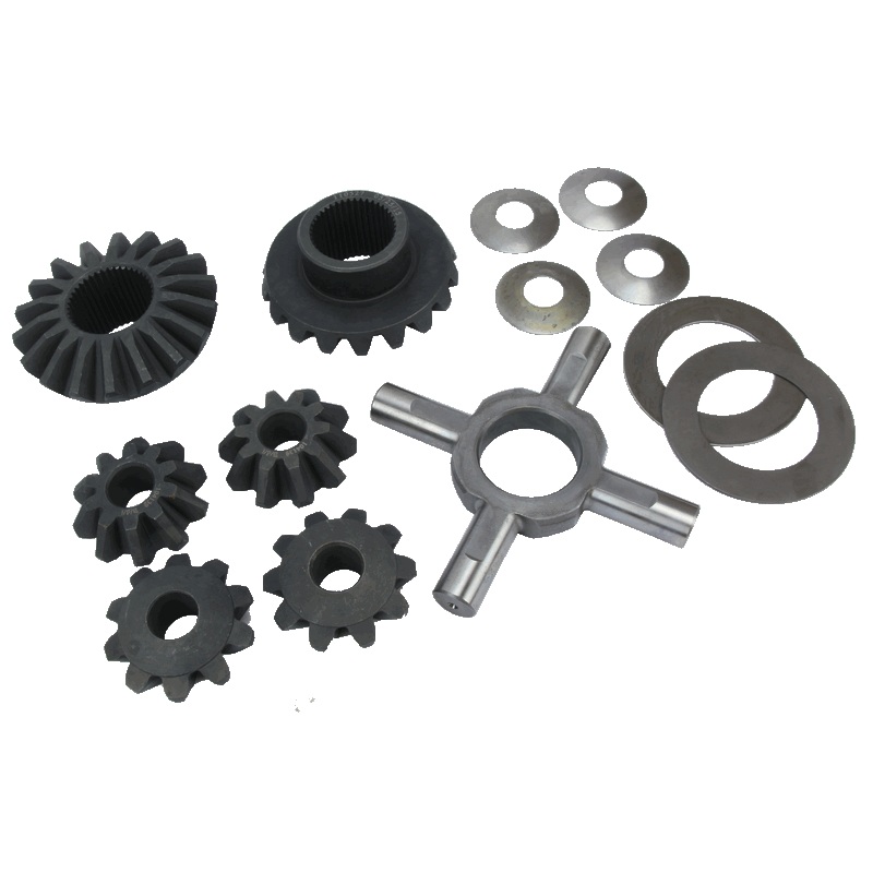 114470 Gear Kit – AFTERMARKET