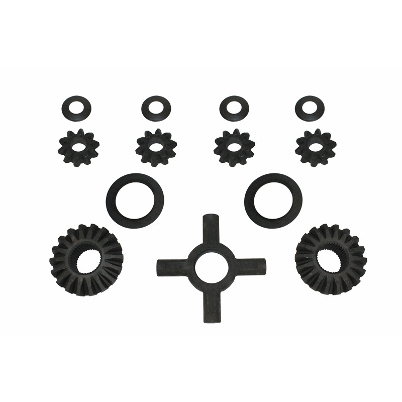 114474 Gear Kit – AFTERMARKET