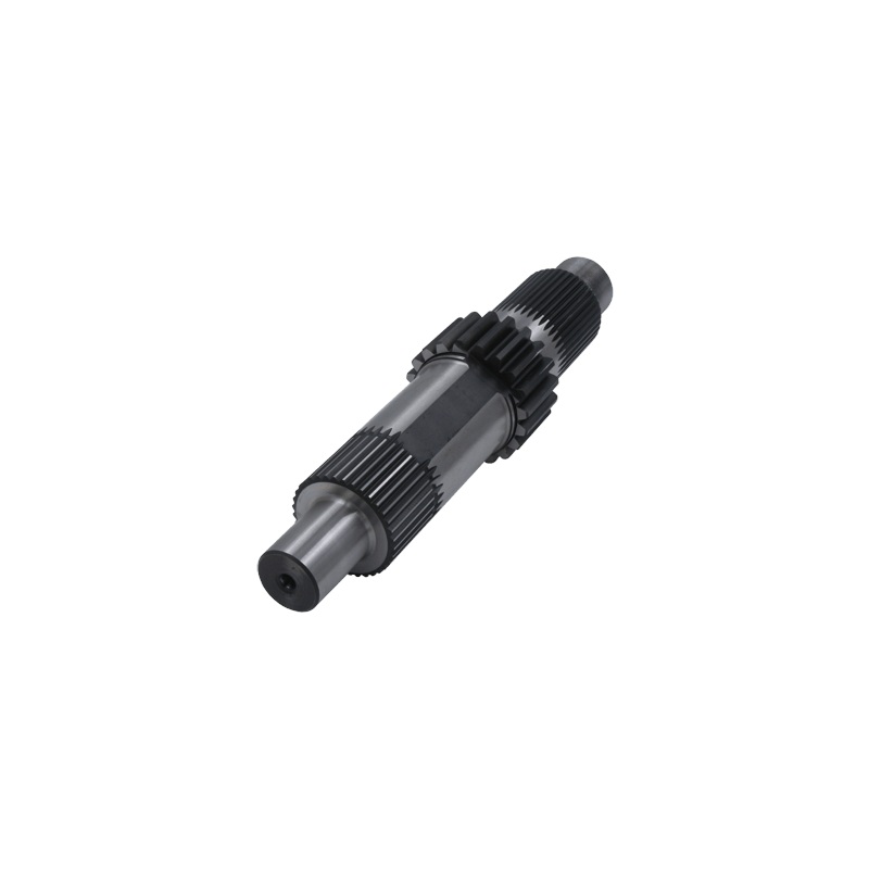 115122 Input Shaft Kit – AFTERMARKET