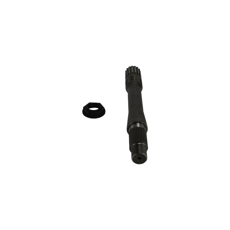 115123 Output Shaft – AFTERMARKET