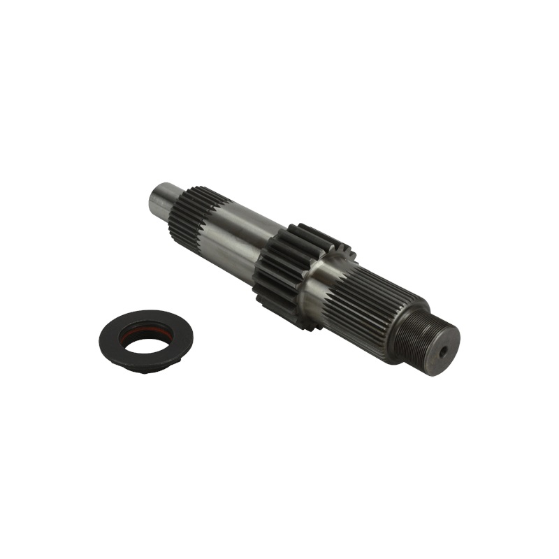 115126 Input Shaft Kit – AFTERMARKET