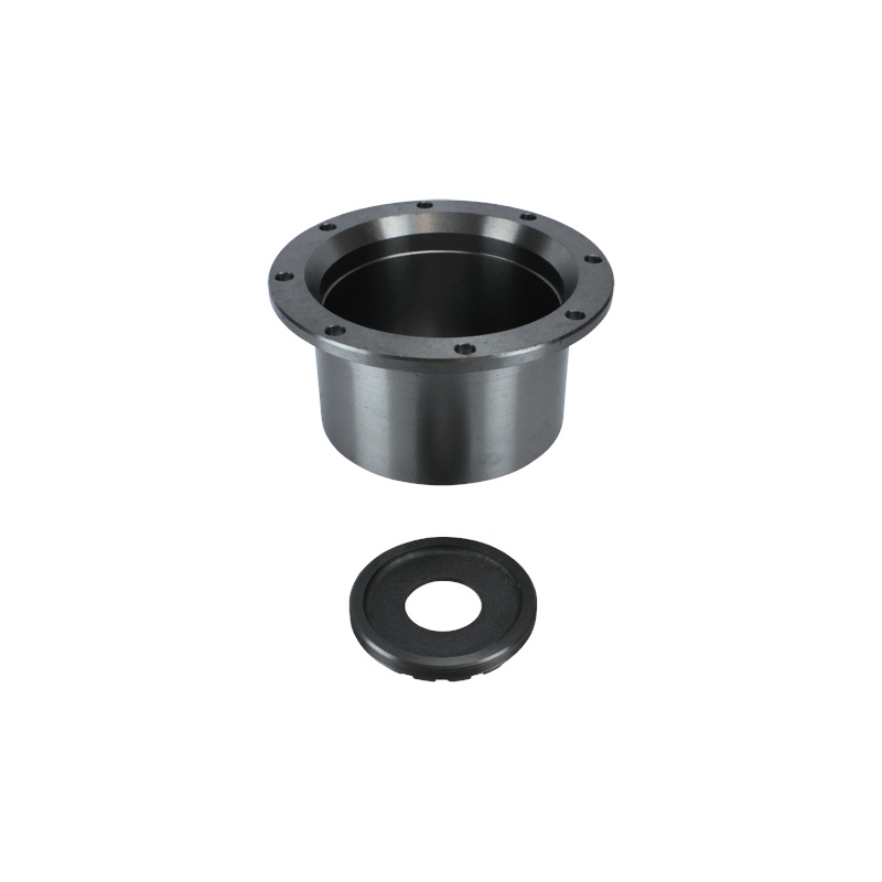 116568 Support Case – AFTERMARKET