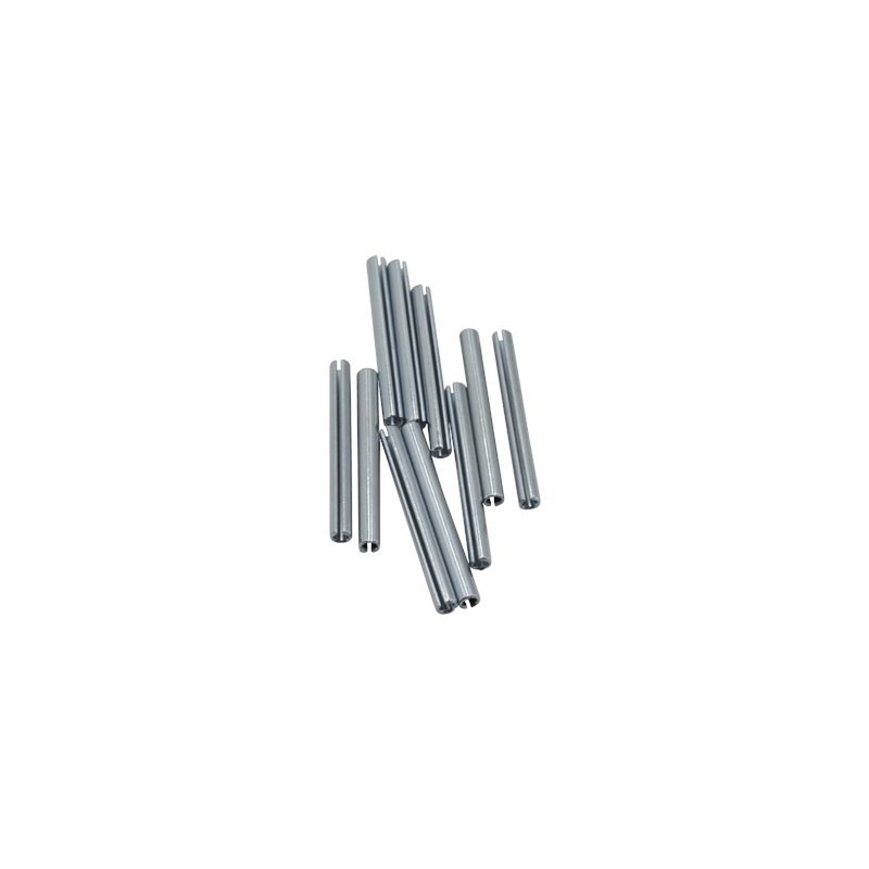 118807 Roll Pin – AFTERMARKET