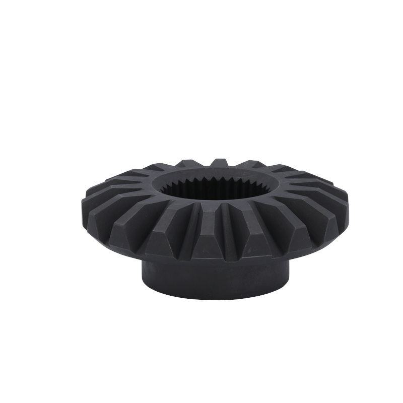 118959 Side Gear – AFTERMARKET