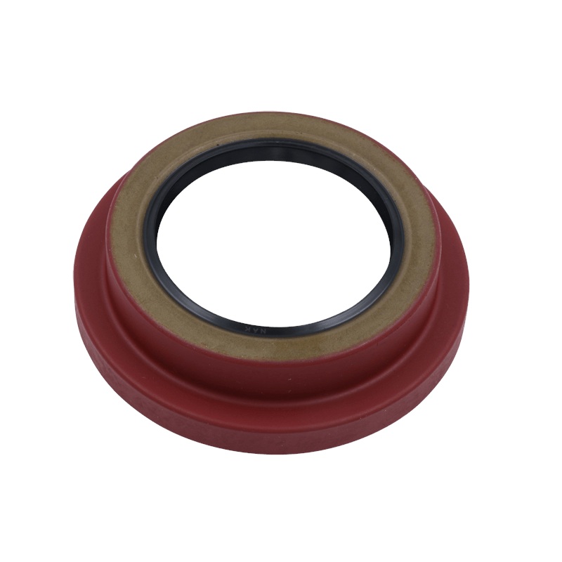 119432 Oil Seal – Spicer AFTERMARKET