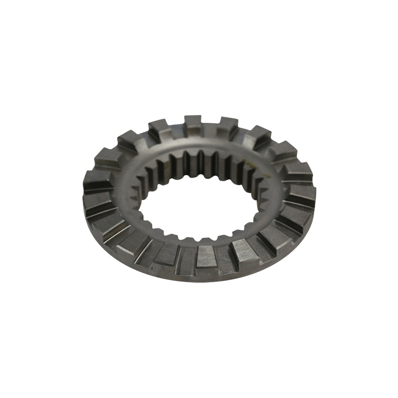 119948 Clutch Gear – AFTERMARKET